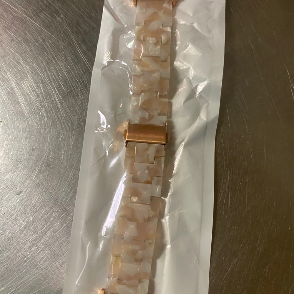 Apple Watch band